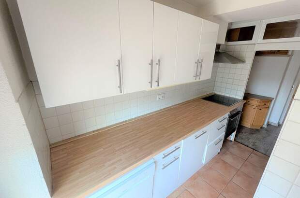 Wohnung mieten in 8020 Graz (Bild 4)