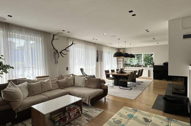 Wohnung mieten in 8301 Laßnitzhöhe (Bild 5)