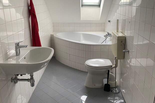 Anlageobjekt kaufen in 8020 Graz (Bild 2)
