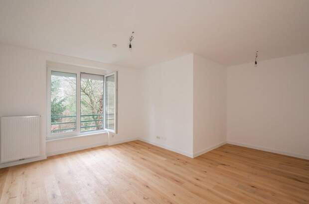 Wohnung kaufen in 1140 Wien (Bild 2)