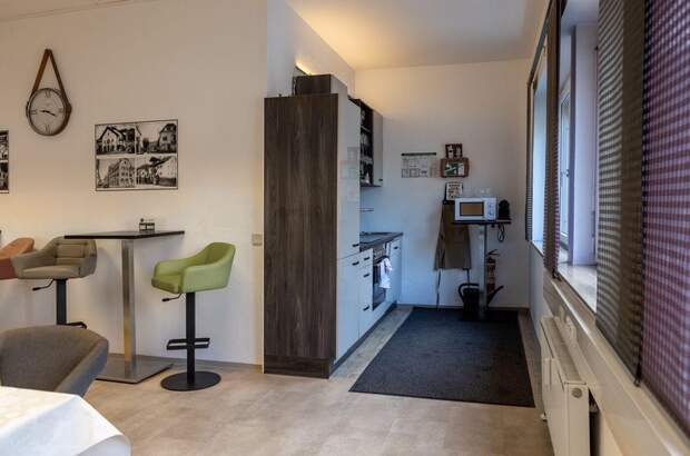 Gewerbeobjekt mieten in 6170 Zirl (Bild 5)