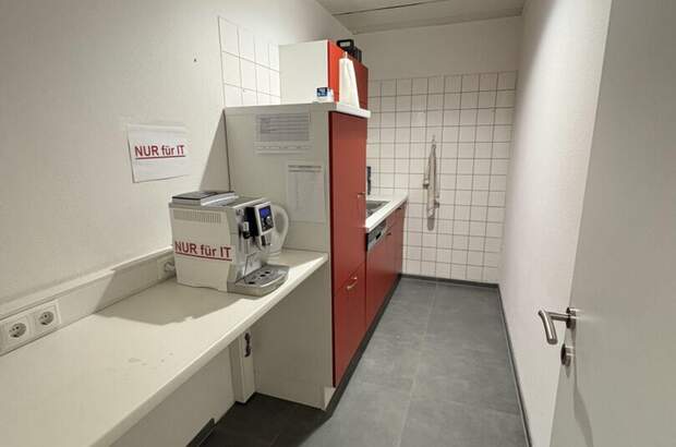 Gewerbeobjekt mieten in 4614 Marchtrenk (Bild 4)