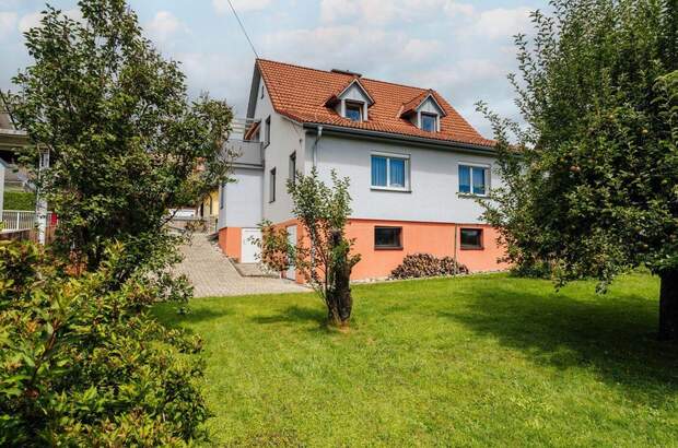 Haus kaufen in 8753 Fohnsdorf (Bild 1)