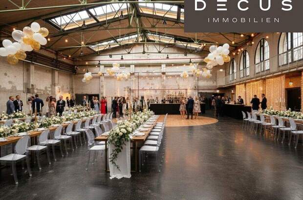 Sportanlage mieten in 1230 Wien (Bild 3)