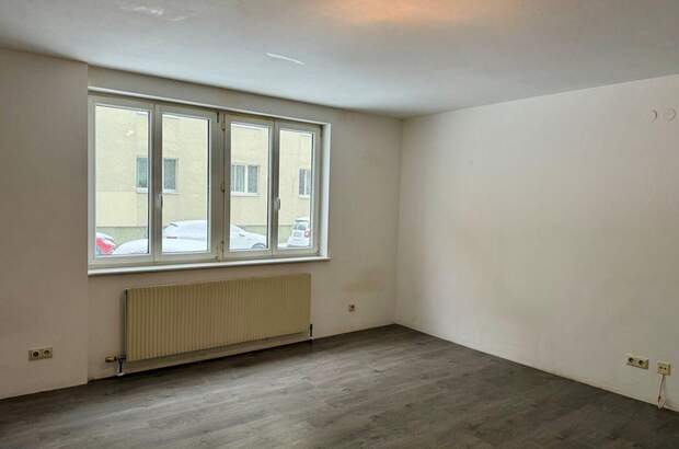 Wohnung kaufen in 1120 Wien (Bild 2)
