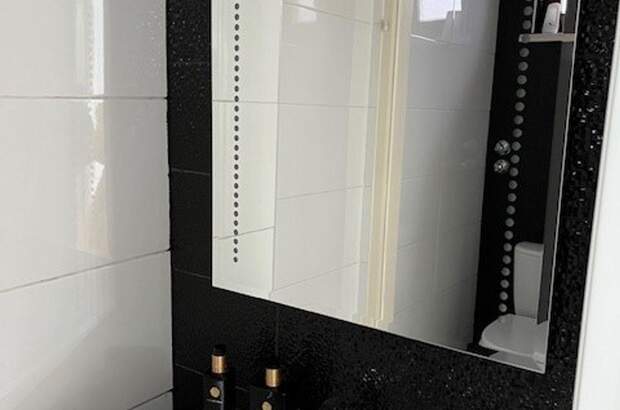 Haus mit Garten kaufen in 1210 Wien (Bild 3)