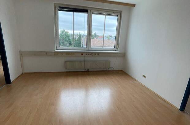 Gewerbeobjekt mieten in 1230 Wien (Bild 4)