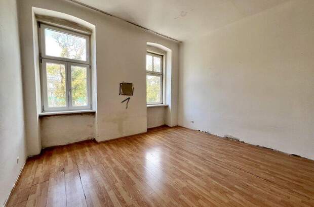 Wohnung kaufen in 1150 Wien (Bild 2)