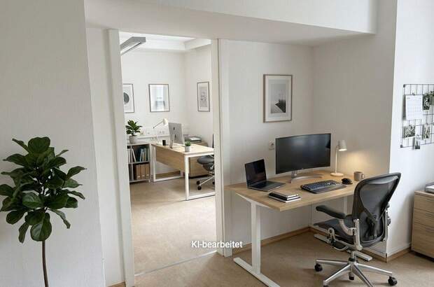 Gewerbeobjekt mieten in 4070 Eferding (Bild 4)