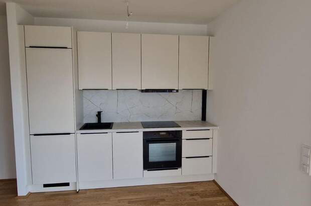 Wohnung mit Balkon mieten in 1030 Wien (Bild 2)