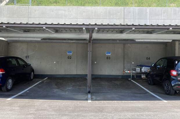 Immobilie kaufen in 6134 Vomp (Bild 2)