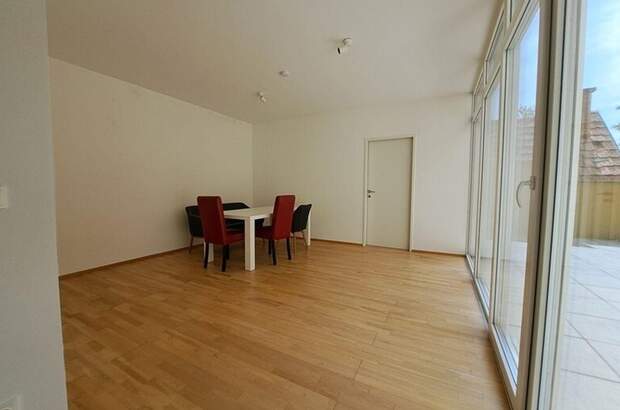 Wohnung kaufen in 8580 Köflach (Bild 3)