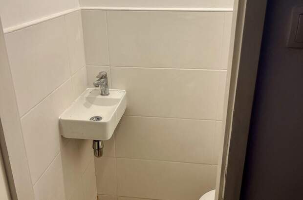 Mietwohnung in 1110 Wien (Bild 2)