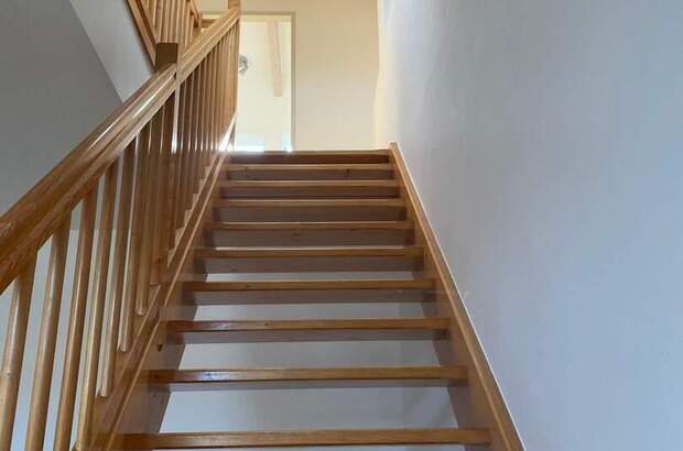 Wohnung kaufen in 8020 Graz (Bild 2)