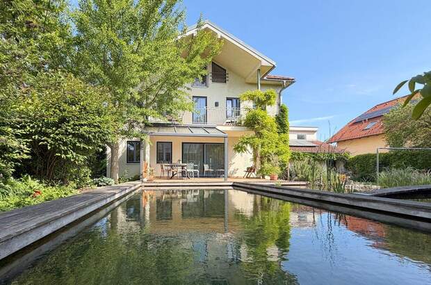 Haus kaufen in 3430 Tulln (Bild 1)