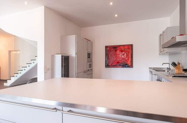 Haus kaufen in 4020 Linz (Bild 5)