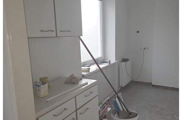 Wohnung mieten in 3680 Persenbeug (Bild 3)