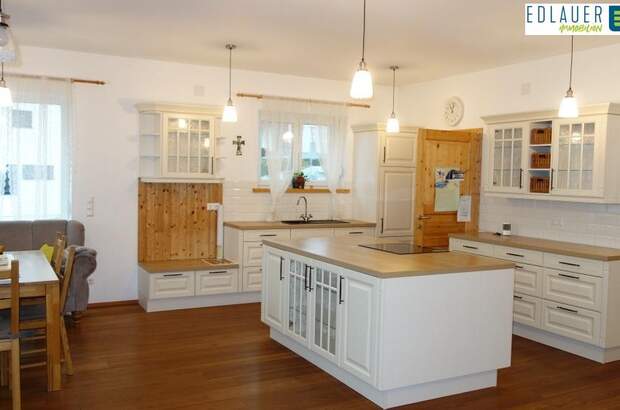 Einfamilienhaus kaufen in 3142 Weißenkirchen (Bild 3)