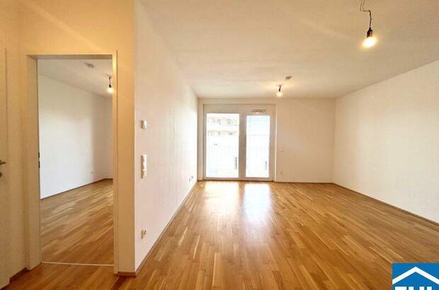 Terrassenwohnung mieten in 1120 Wien (Bild 1)
