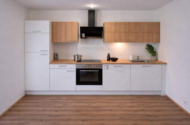 Terrassenwohnung mieten in 8501 Lieboch (Bild 3)