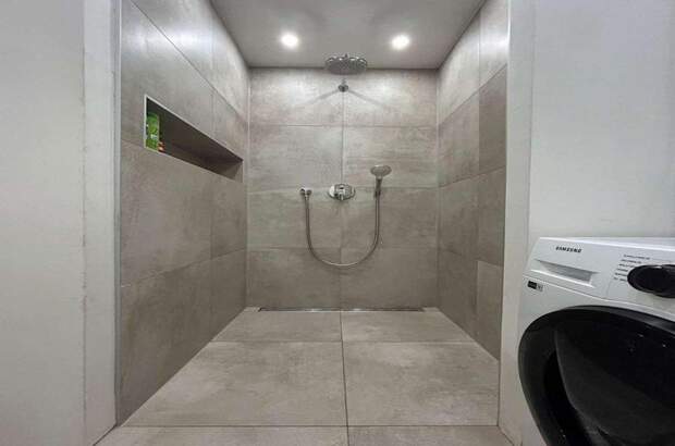 Terrassenwohnung kaufen in 1160 Wien (Bild 4)