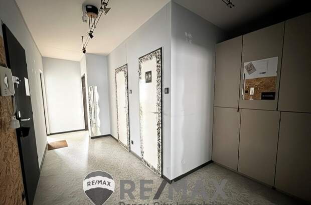 Terrassenwohnung kaufen in 1100 Wien (Bild 3)