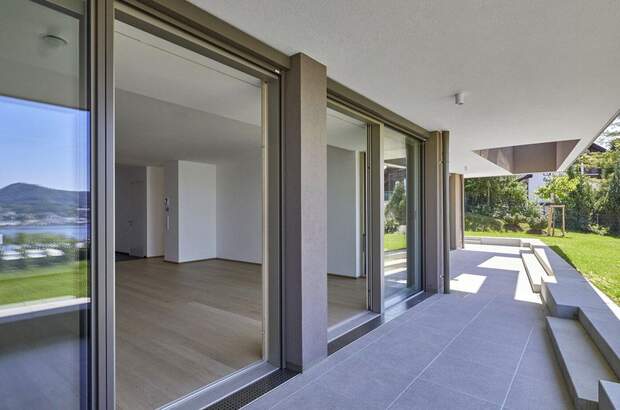 Wohnung mieten in 4810 Gmunden (Bild 2)