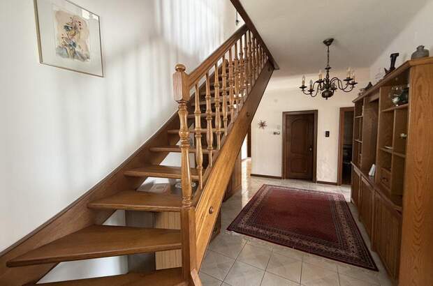 Haus kaufen in 8524 Bad Gams (Bild 4)