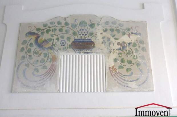 Anlageobjekt kaufen in 1050 Wien (Bild 4)