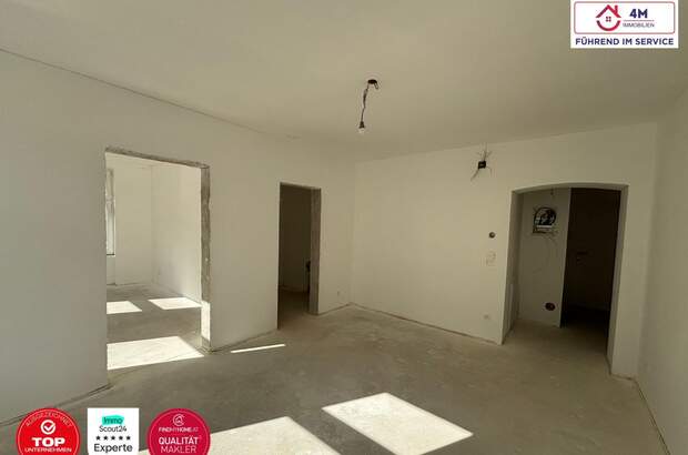 Wohnung kaufen in 1170 Wien (Bild 1)