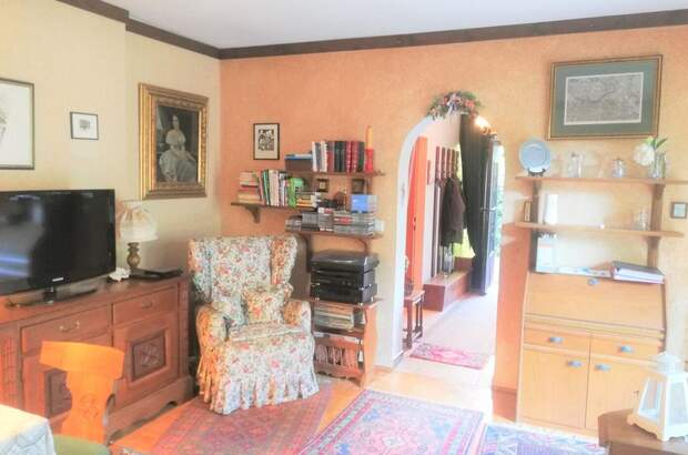 Haus mit Garten kaufen in 2291 Lassee (Bild 4)