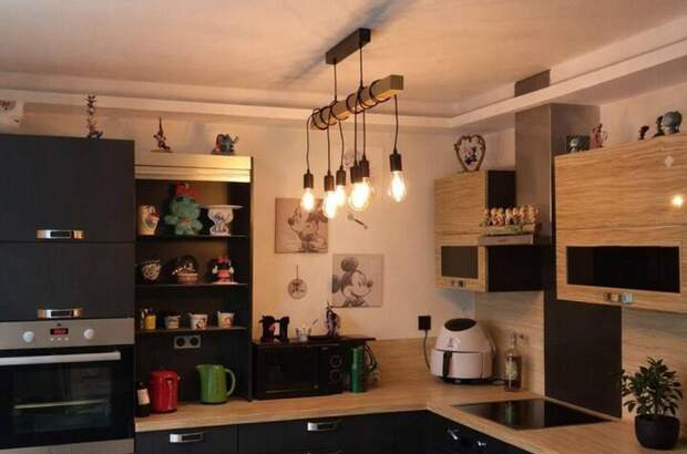 Wohnung kaufen in 6460 Imst (Bild 4)