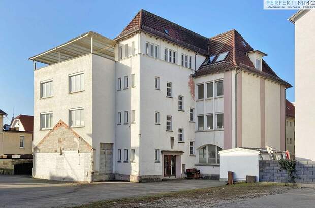 Haus kaufen in 73033 Göppingen (Bild 1)