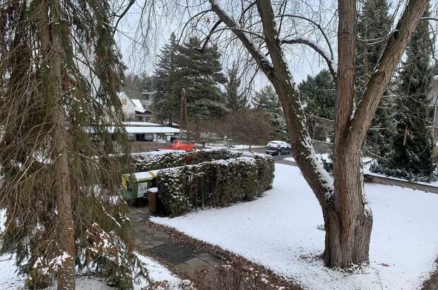Wohnung kaufen in 8010 Graz (Bild 1)