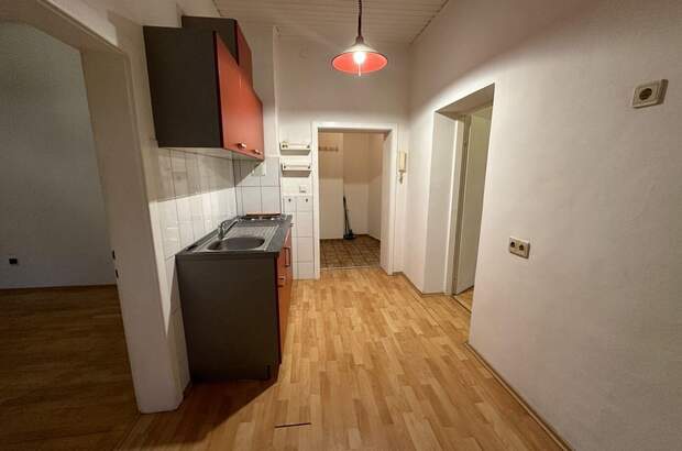 Altbauwohnung kaufen in 8020 Graz (Bild 2)