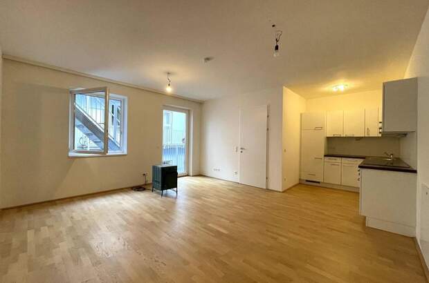 Gewerbeobjekt mieten in 1020 Wien (Bild 2)