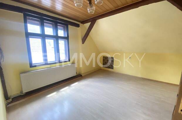Einfamilienhaus kaufen in 7540 Güssing (Bild 3)
