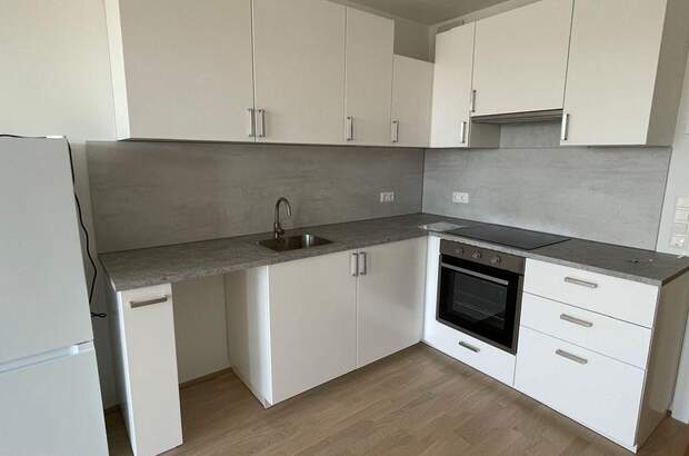 Mietwohnung in 1140 Wien (Bild 3)