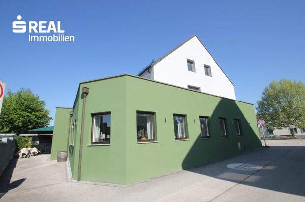 Haus kaufen in 3300 Amstetten (Bild 5)