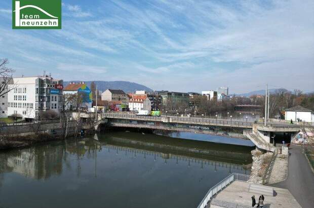 Eigentumswohnung in 8010 Graz (Bild 4)