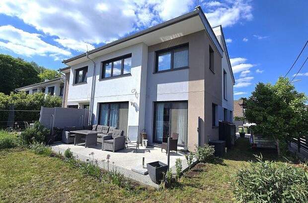 Mehrfamilienhaus kaufen in 1210 Wien (Bild 1)