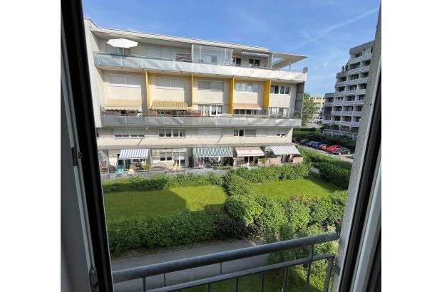 Wohnung mieten in 4040 Linz (Bild 3)