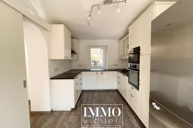 Grundstück kaufen in 8054 Seiersberg (Bild 5)