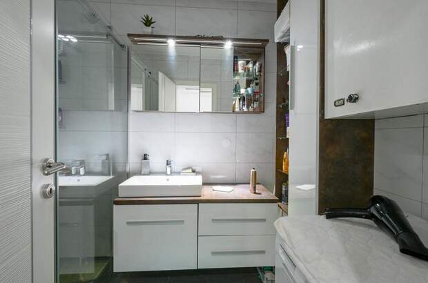 Eigentumswohnung in 6330 Kufstein (Bild 5)