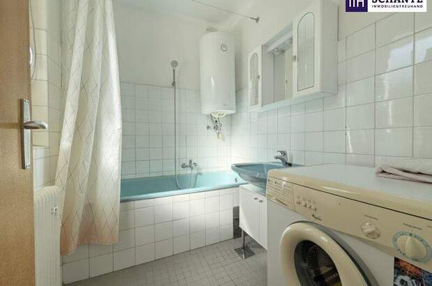 Terrassenwohnung kaufen in 8042 Graz (Bild 5)