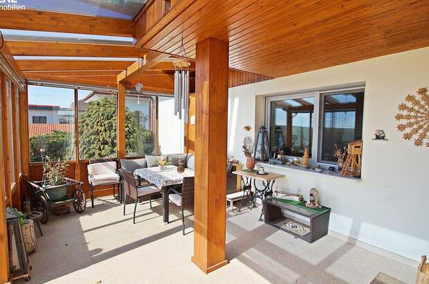 Haus kaufen in 7321 Lackendorf (Bild 2)