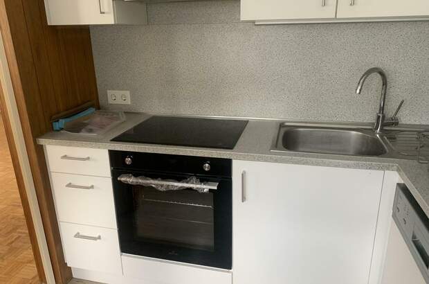 Wohnung kaufen in 8041 Graz (Bild 5)