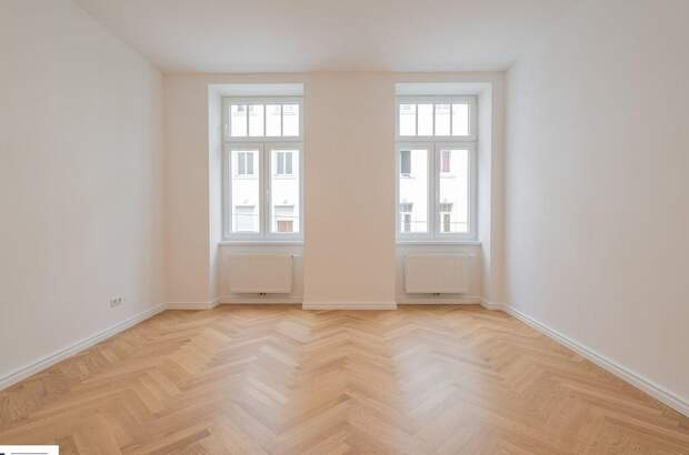 Altbauwohnung kaufen in 1120 Wien (Bild 3)