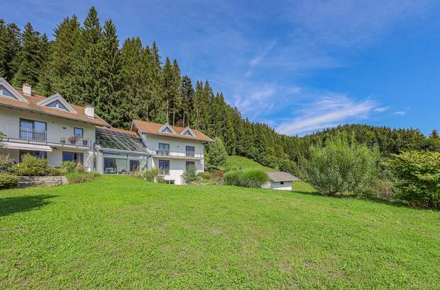 Chalet kaufen in 6330 Kufstein (Bild 2)