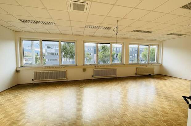 Gewerbeobjekt mieten in 5023 Salzburg (Bild 4)